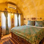 Walnut House 4* Göreme