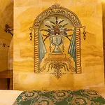 Walnut House Maison d'hôtes Göreme