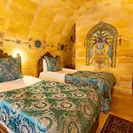 Walnut House 4* Göreme