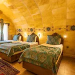 Maison d'hôtes Walnut House 4*