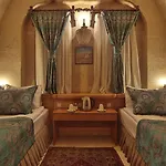 Walnut House Maison d'hôtes Göreme