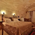 Gæstehus Walnut House 4*