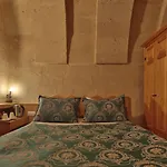 Walnut House Maison d'hôtes 4*