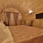 Walnut House 4* Göreme