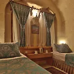 Maison d'hôtes Walnut House Göreme