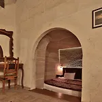 Walnut House 4* Göreme