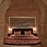 Walnut House Maison d'hôtes 4*