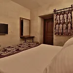 Maison d'hôtes Walnut House 4*