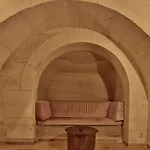 Maison d'hôtes Walnut House