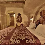 Maison d'hôtes Walnut House Göreme