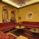 Maison d'hôtes Walnut House Göreme