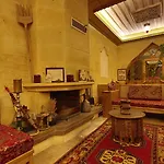 Walnut House 4* Göreme