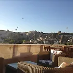 Maison d'hôtes Walnut House 4*