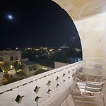 Walnut House Maison d'hôtes Göreme