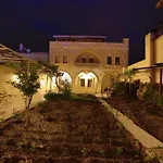 Walnut House Maison d'hôtes Göreme