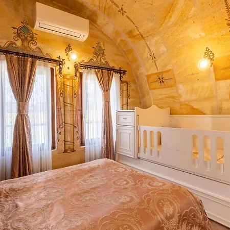 Guest house Walnut House