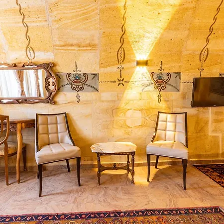 Guest house Walnut House 4*