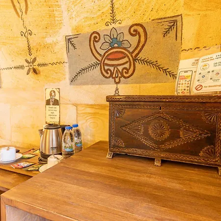 核桃民宿酒店 招待所