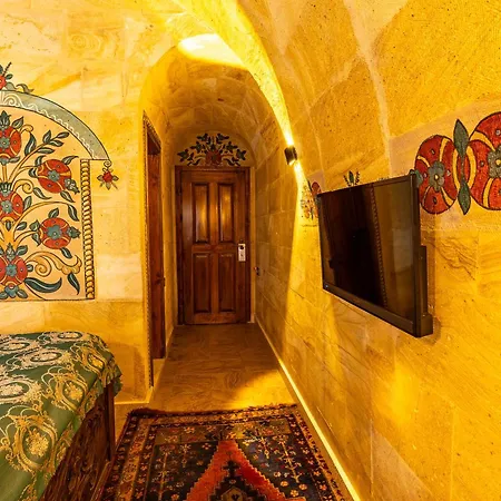 Walnut House Guest house