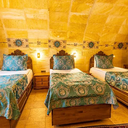 Walnut House Konukevi