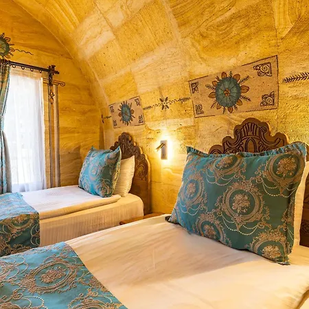 Walnut House Guest house
