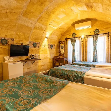 Guest house Walnut House