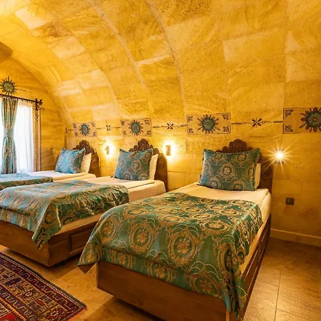Guest house Walnut House 4*