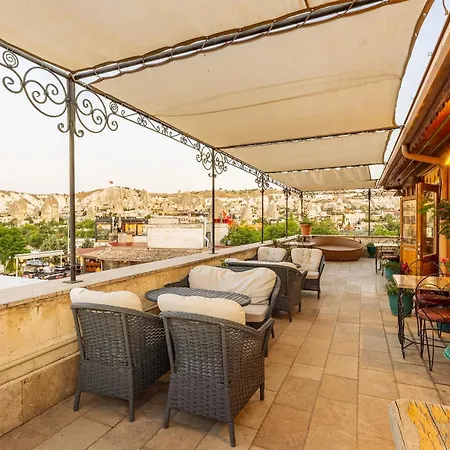 Walnut House Konukevi