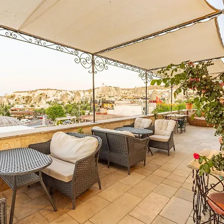 招待所 核桃民宿酒店