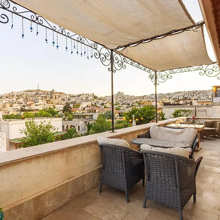 Guest house Walnut House 4*
