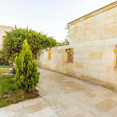 核桃民宿酒店 格雷梅