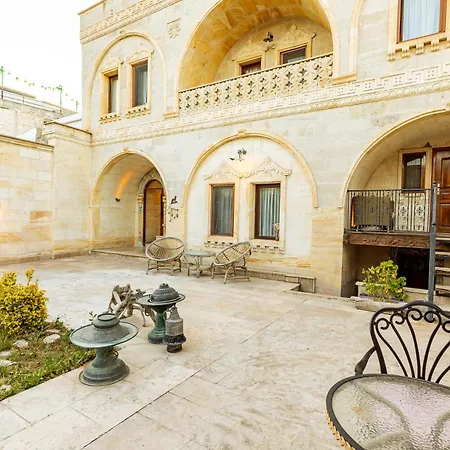 Maison d'hôtes Walnut House