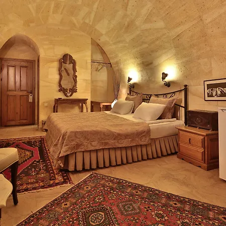 Walnut House Guest house
