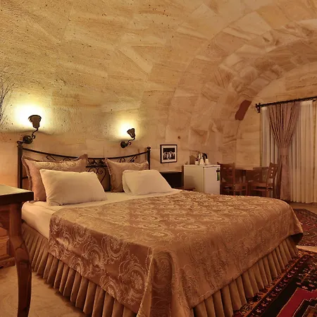Guest house Walnut House 4*