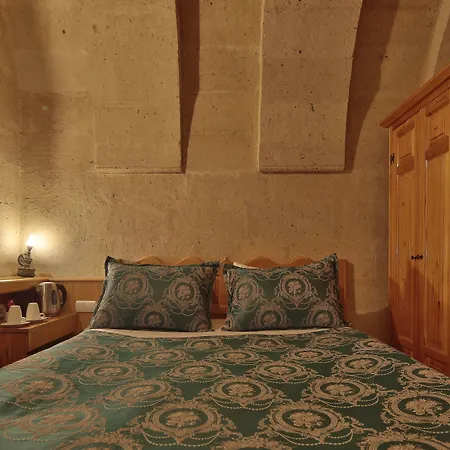 核桃民宿酒店 招待所 4*