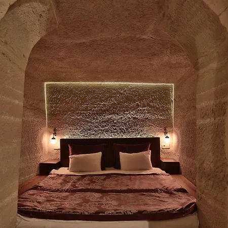 Walnut House Guest house 4*