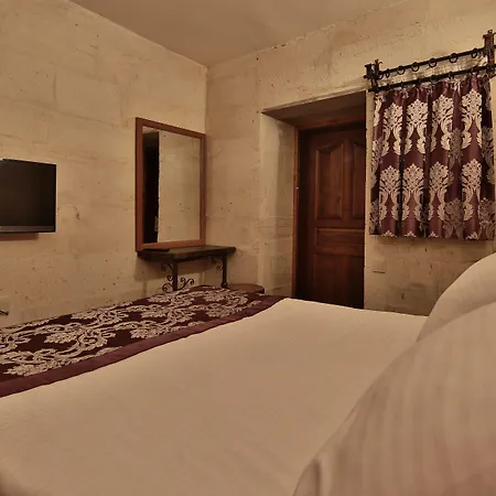 Guest house Walnut House 4*