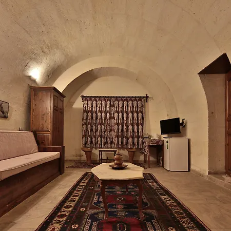 Walnut House Guest house Goreme
