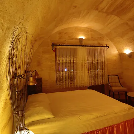 核桃民宿酒店 4*