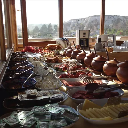 核桃民宿酒店 招待所 格雷梅