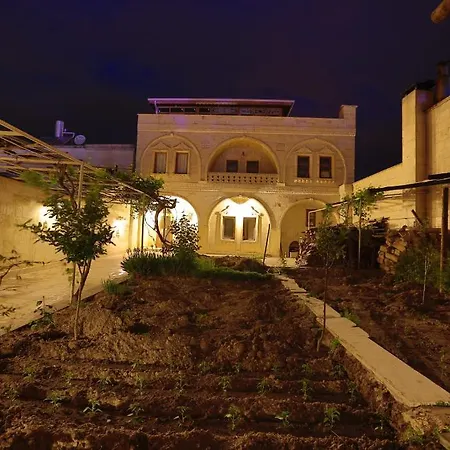 核桃民宿酒店 招待所 格雷梅