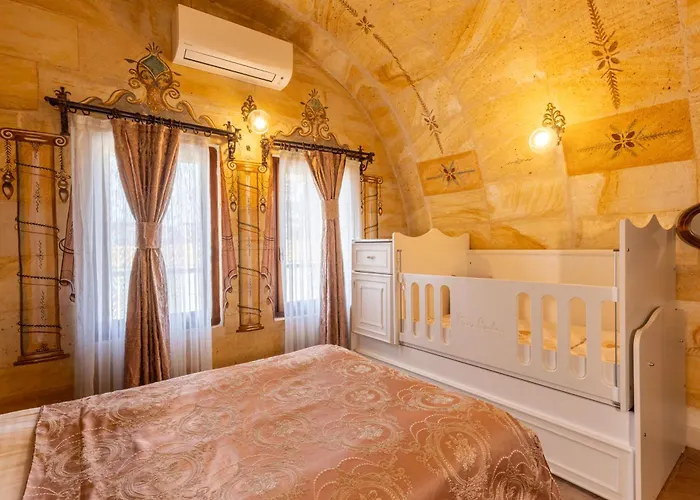 Maison d'hôtes Walnut House