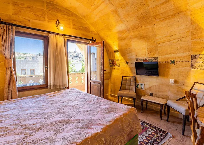 Maison d'hôtes Walnut House