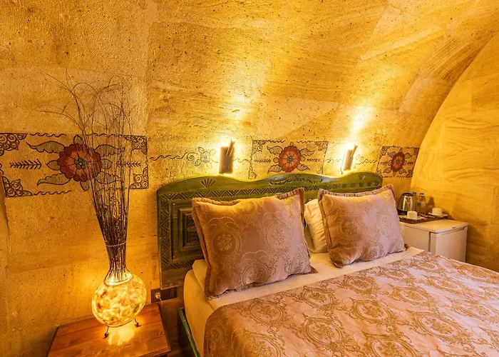 Walnut House Maison d'hôtes 4*