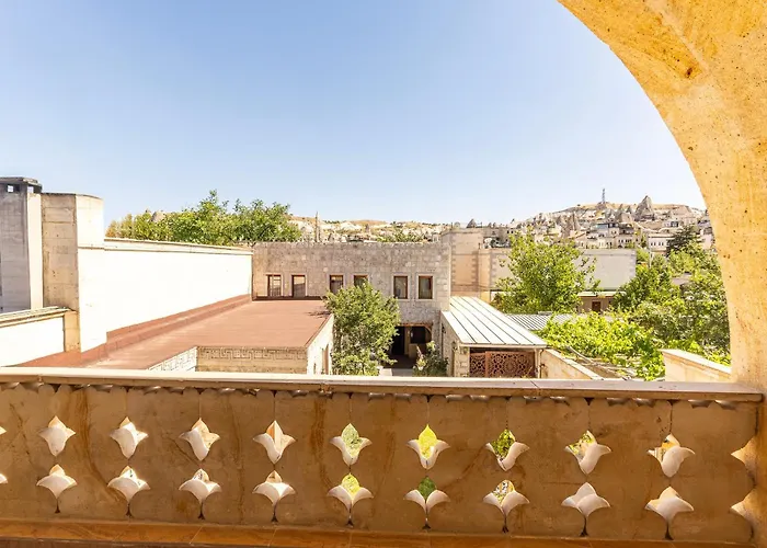 Maison d'hôtes Walnut House 4*