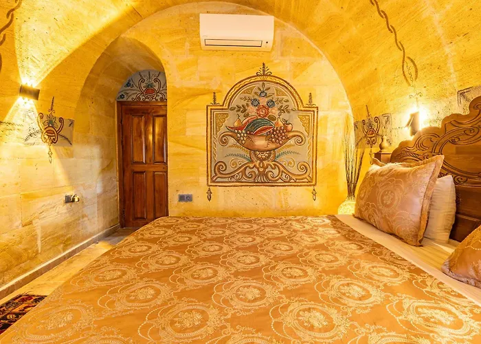 Maison d'hôtes Walnut House