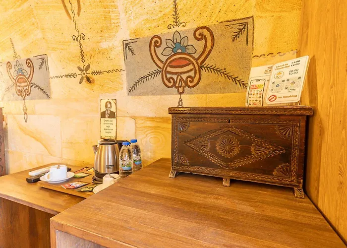 Walnut House Maison d'hôtes