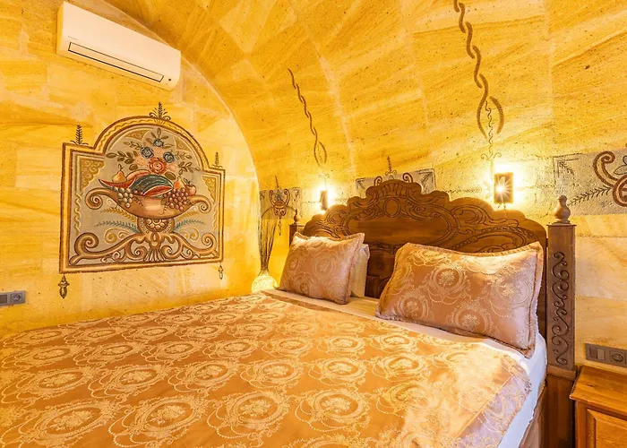 Maison d'hôtes Walnut House