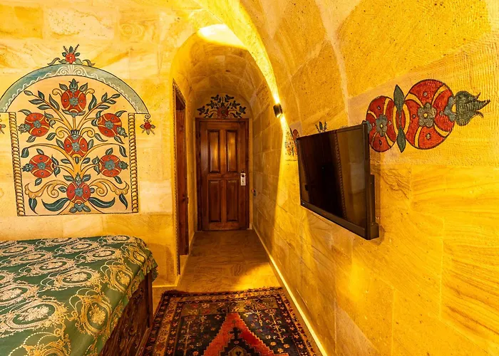 Walnut House Maison d'hôtes