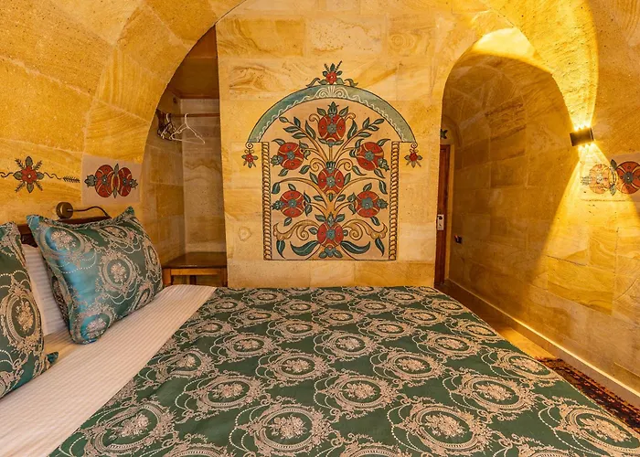 Walnut House Maison d'hôtes 4*